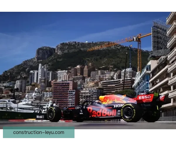 F1新赛季风云再起车队博弈升级车手争冠悬念拉满规则变革引热议 F1新赛季风云再起车队博弈升级车手争冠悬念拉满规则变革引热议