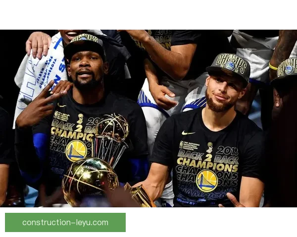 NBA国王重建之路与西部崛起新篇章解析全面观察与未来蓝图展望 NBA国王重建之路与西部崛起新篇章解析全面观察与未来蓝图展望