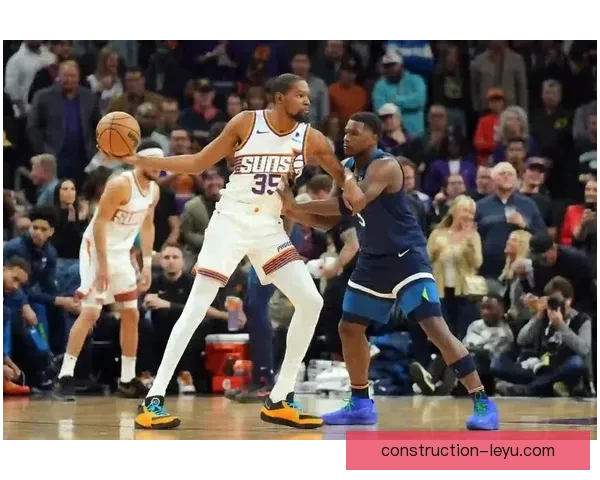 NBA焦点战再起风云巨星对决引爆关注季后赛席位争夺进入白热化阶段 NBA焦点战再起风云巨星对决引爆关注季后赛席位争夺进入白热化阶段