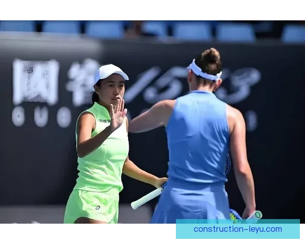 世界网坛风云再起新星崛起引爆巡回赛格局聚焦澳网争冠与老将谢幕之战