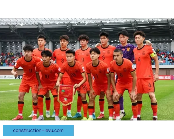 中国男篮力克强敌晋级亚洲杯四强创历史新高全场青春风暴燃情时刻 中国男篮力克强敌晋级亚洲杯四强创历史新高全场青春风暴燃情时刻