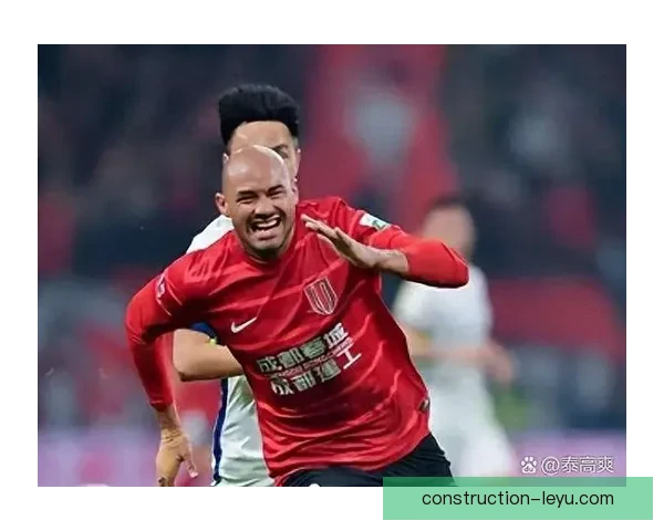 中超焦点战逆转取胜本土新星闪耀全场引爆热议助力球队冲击冠军梦想 中超焦点战逆转取胜本土新星闪耀全场引爆热议助力球队冲击冠军梦想
