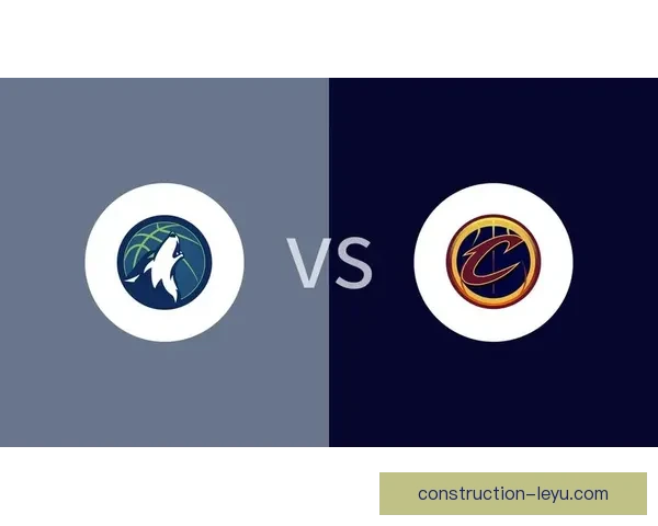 围绕明尼苏达森林狼俱乐部的崛起历程与未来蓝图探索几代球星荣耀传承 围绕明尼苏达森林狼俱乐部的崛起历程与未来蓝图探索几代球星荣耀传承