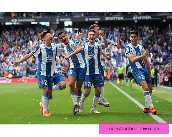 塞尔塔俱乐部崛起历程与未来展望:从西甲到国际舞台的征程 塞尔塔俱乐部崛起历程与未来展望:从西甲到国际舞台的征程