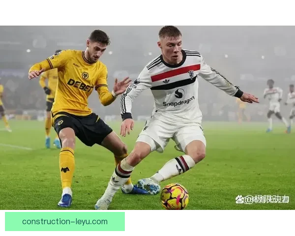 富勒姆俱乐部冬窗引援动向与保级前景深度观察英超赛场最新战况解析