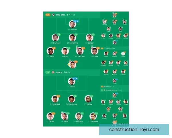 摩纳哥足球俱乐部新赛季阵容更新 力图挑战欧洲顶级联赛名次 摩纳哥足球俱乐部新赛季阵容更新 力图挑战欧洲顶级联赛名次