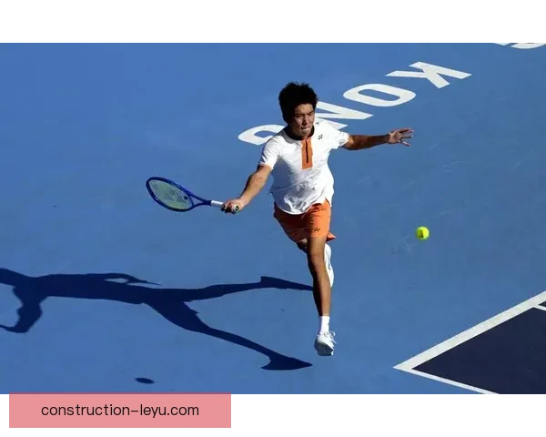 新赛季网球巡回赛焦点对决频现中国球员表现引发热议持续升温全球 新赛季网球巡回赛焦点对决频现中国球员表现引发热议持续升温全球