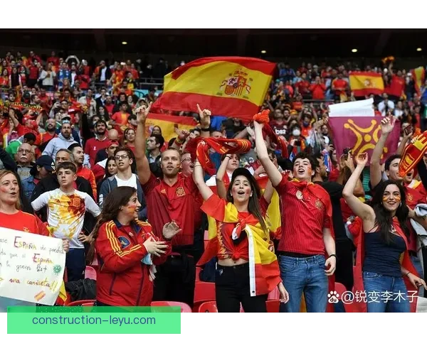 新赛季焦点对决引爆全场球迷热情再创新高豪门争锋激战至最后一刻