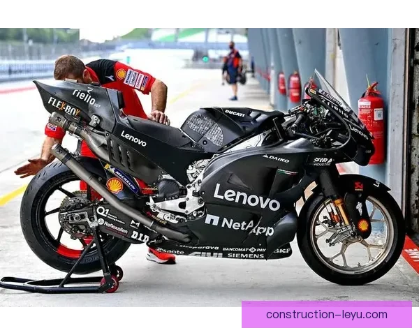 杜卡迪强势领跑新赛季MotoGP争冠格局再生变引发车坛震荡 杜卡迪强势领跑新赛季MotoGP争冠格局再生变引发车坛震荡