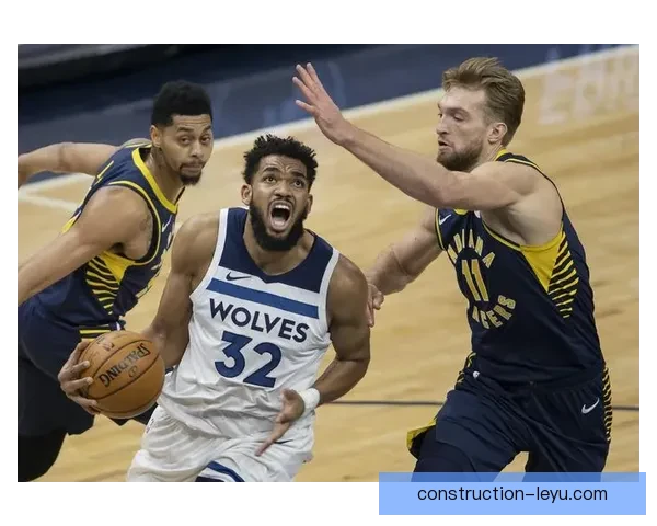 森林狼俱乐部崛起之路探索与发展揭秘 森林狼俱乐部崛起之路探索与发展揭秘