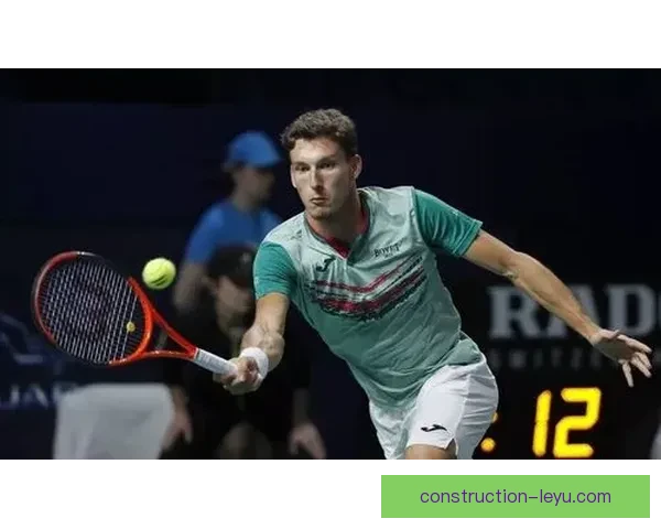 汉堡俱乐部的百年传奇与欧洲足坛荣耀复兴之路探索未来蓝图展望篇