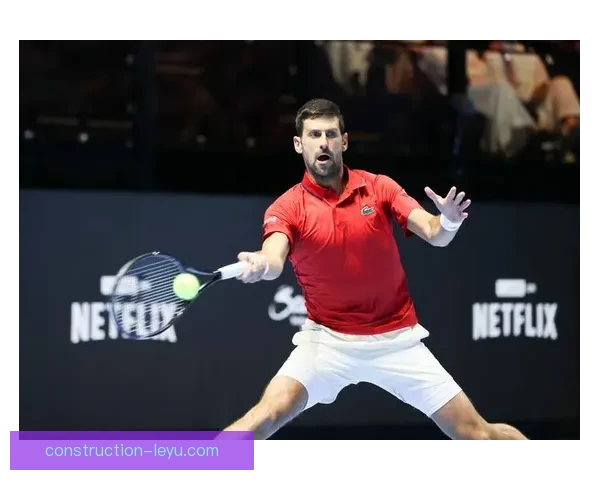 网球大满贯赛事新规则引发争议 选手与观众看法各异