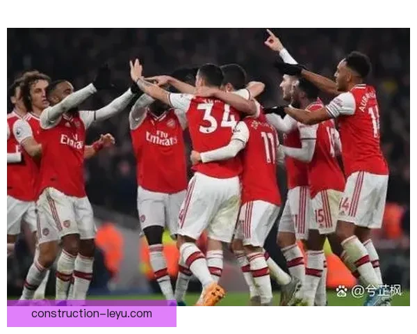 英超争冠格局突变曼城阿森纳上演巅峰对决伤病影响分析本轮焦点战