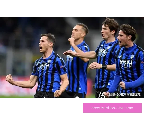 蒙扎俱乐部崛起之路与意甲赛场新篇章探索历史传承与未来蓝图全景解析 蒙扎俱乐部崛起之路与意甲赛场新篇章探索历史传承与未来蓝图全景解析