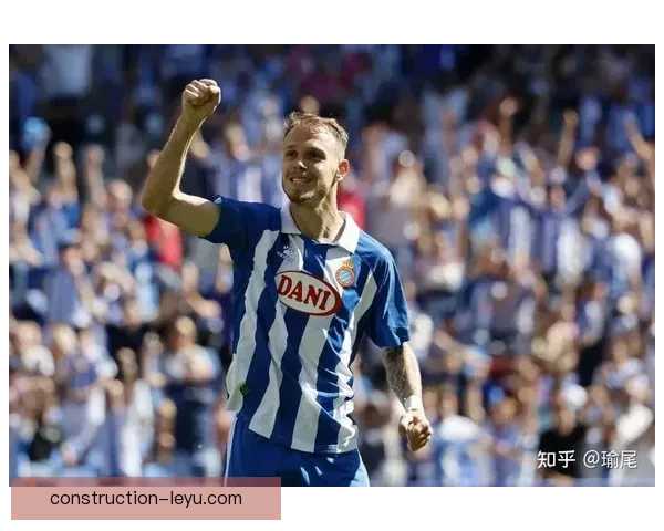 马略卡俱乐部最新动态：引援计划与赛季目标大曝光