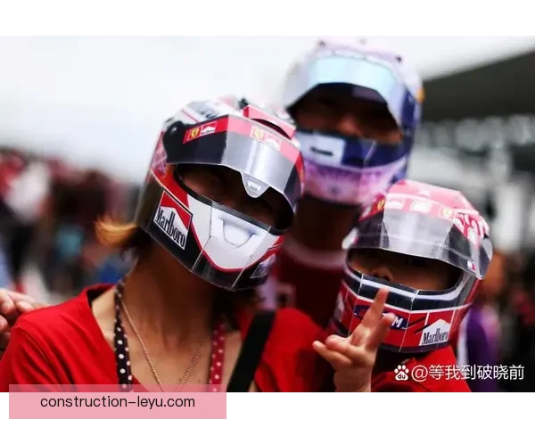 F1赛季精彩回顾:车手争霸激烈角逐与新技术突破引爆赛道热潮 F1赛季精彩回顾:车手争霸激烈角逐与新技术突破引爆赛道热潮