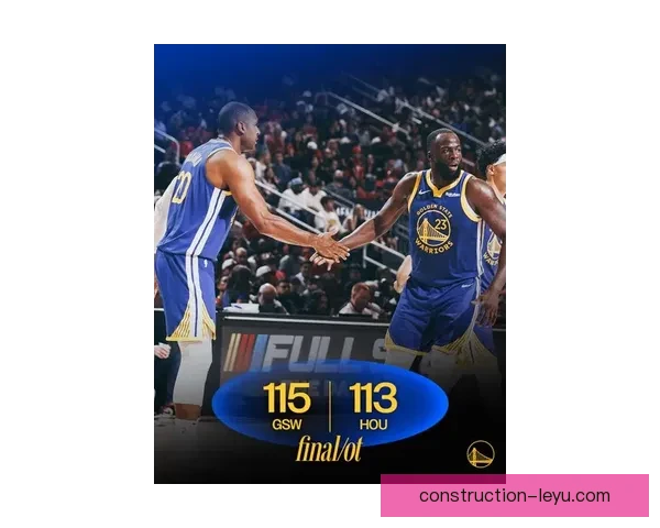 NBA最新动态：詹姆斯复出带领湖人迎战勇士，杜兰特状态回升雄鹿迎接季后赛挑战