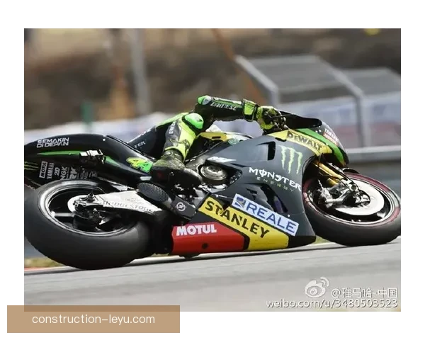 MotoGP赛季激战正酣 狂飙选手展现极速实力 持续引领全球赛事热潮