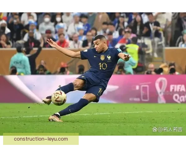 世界杯焦点对决前瞻:明星球员能否带队创造历史奇迹 世界杯焦点对决前瞻:明星球员能否带队创造历史奇迹
