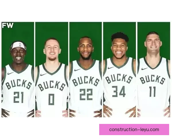 NBA赛季最新动态:超级球星伤病困扰 多支球队调整阵容迎战新挑战 NBA赛季最新动态:超级球星伤病困扰 多支球队调整阵容迎战新挑战