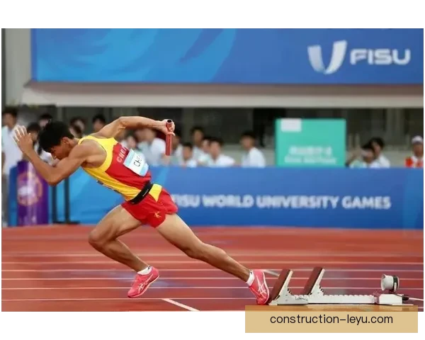 东京奥运赛场精彩瞬象回顾中国运动员奋勇拼搏夺金瞬间 东京奥运赛场精彩瞬象回顾中国运动员奋勇拼搏夺金瞬间