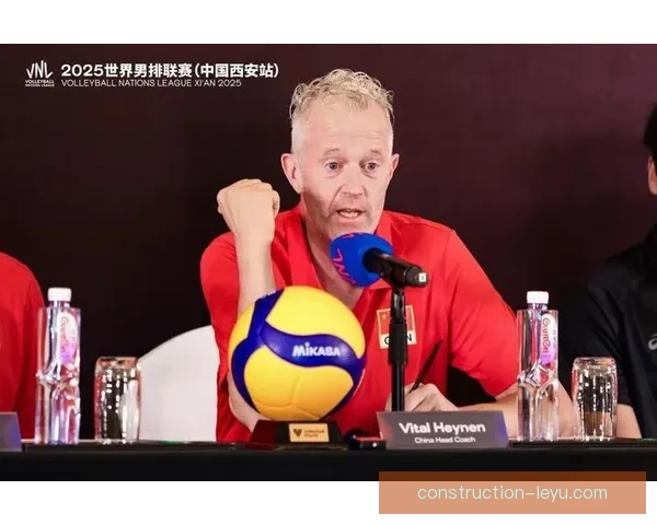 中国男足迎战亚洲强敌 热身赛拼劲敌备战世界杯亚洲区预选赛 中国男足迎战亚洲强敌 热身赛拼劲敌备战世界杯亚洲区预选赛