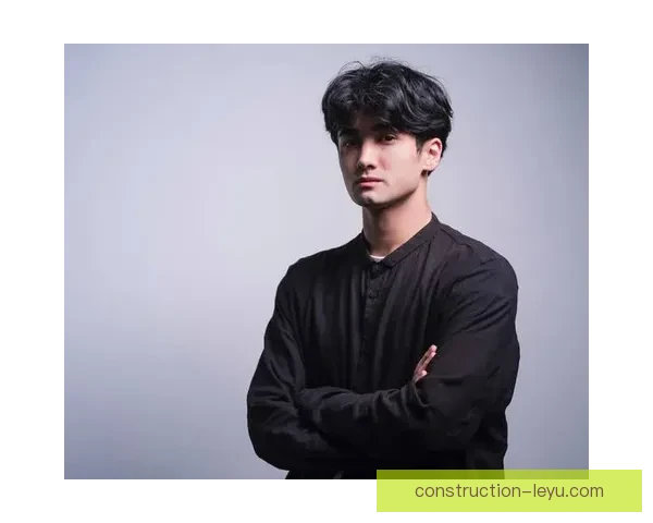 以弗赖堡俱乐部发展历程与青年才俊培养模式深度解析 以弗赖堡俱乐部发展历程与青年才俊培养模式深度解析