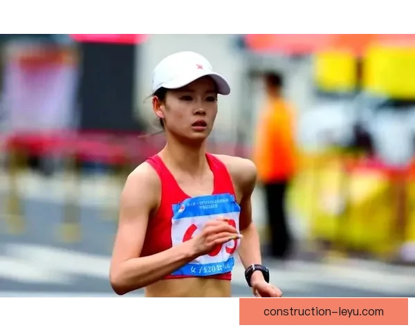 全力备战奥运赛场 中国体育健儿展现新赛季风采 全力备战奥运赛场 中国体育健儿展现新赛季风采