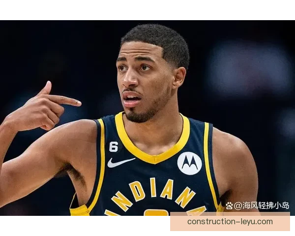 印第安纳步行者最新赛季全景解析与未来发展趋势预测 印第安纳步行者最新赛季全景解析与未来发展趋势预测