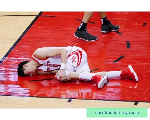 奇才队迎来新赛季阵容调整，年轻球员崭露头角，球队目标锁定季后赛