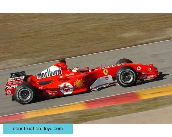 摩托GP赛事激战正酣 法拉利车队期待重回巅峰 维尼亚莱斯力争第一