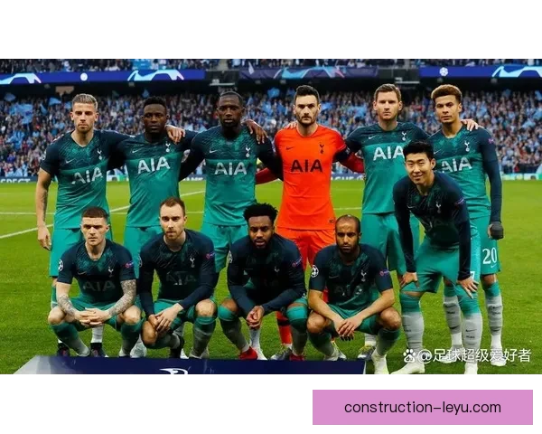 托特纳姆热刺转会动向与阵容重建引发球迷高度关注与未来走势分析 托特纳姆热刺转会动向与阵容重建引发球迷高度关注与未来走势分析