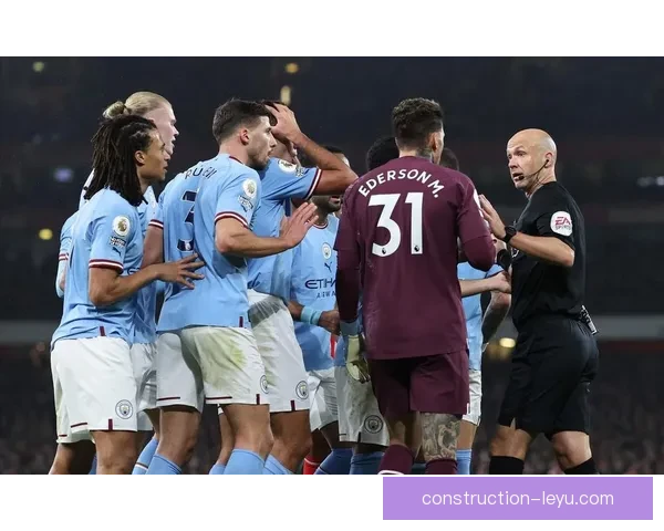 曼城备战欧冠关键战瓜帅谈阵容调整与伤情更新以及年轻球员崛起前景