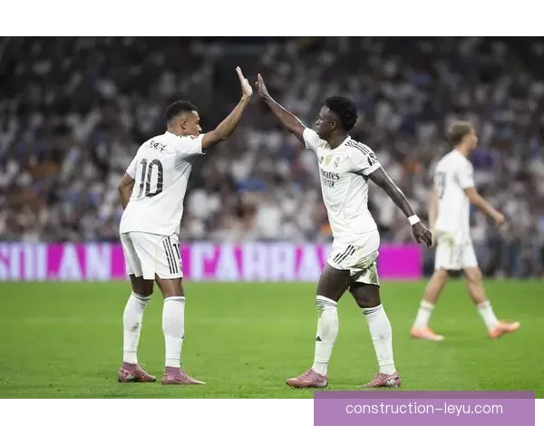 新赛季欧洲五大联赛揭幕战前瞻 各队阵容大洗牌 谁能笑到最后