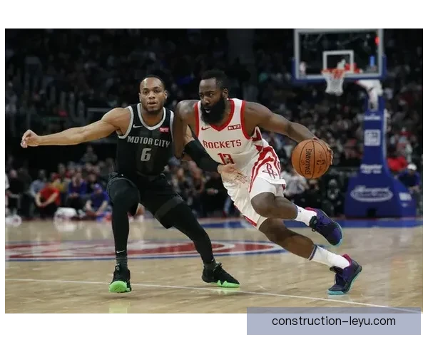 斯温登俱乐部最新动态球队重建进展与赛季前景全面解析深度观察版 斯温登俱乐部最新动态球队重建进展与赛季前景全面解析深度观察版