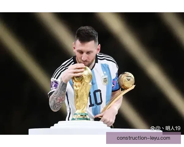 梅西再度打破纪录 阿根廷球王带领巴黎圣日耳曼创历史新篇章 梅西再度打破纪录 阿根廷球王带领巴黎圣日耳曼创历史新篇章