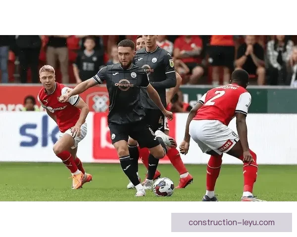 朴茨茅斯俱乐部最新动态揭示球队备战新赛季策略与阵容调整 朴茨茅斯俱乐部最新动态揭示球队备战新赛季策略与阵容调整