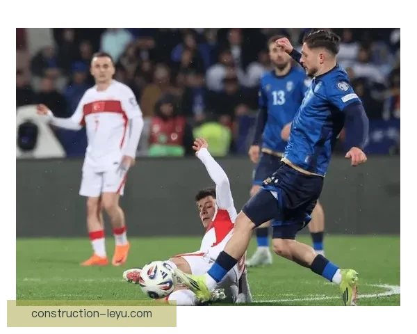 欧洲劲旅激战正酣,多名球星伤愈复出迎来赛季关键比赛 欧洲劲旅激战正酣,多名球星伤愈复出迎来赛季关键比赛