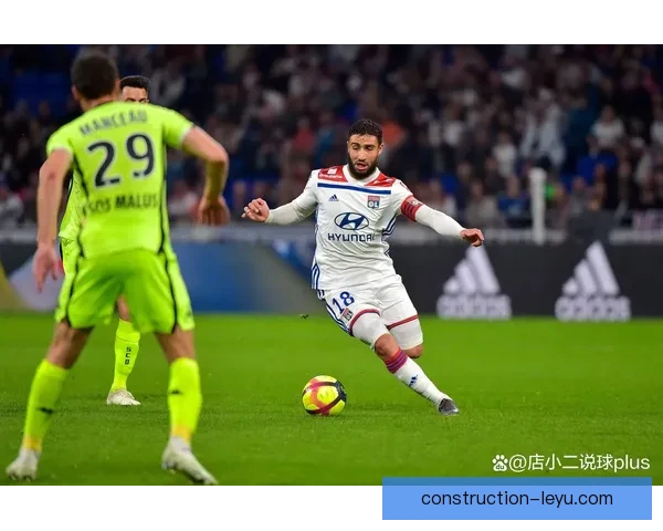 洛里昂俱乐部宣布新赛季阵容调整 目标争取法甲前六名 洛里昂俱乐部宣布新赛季阵容调整 目标争取法甲前六名