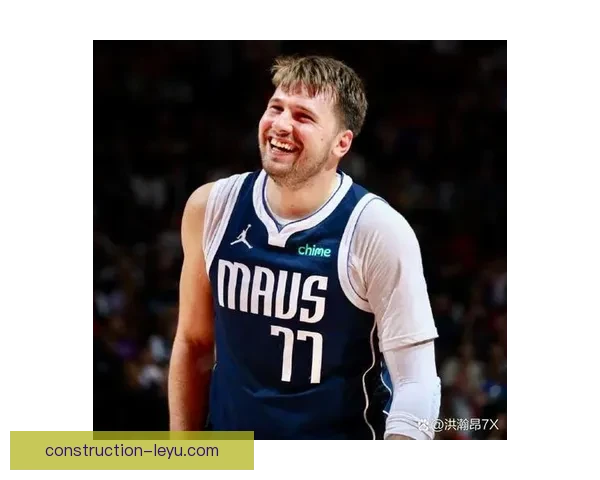 独行侠新赛季展望：东契奇领衔球队重返季后赛的希望与挑战