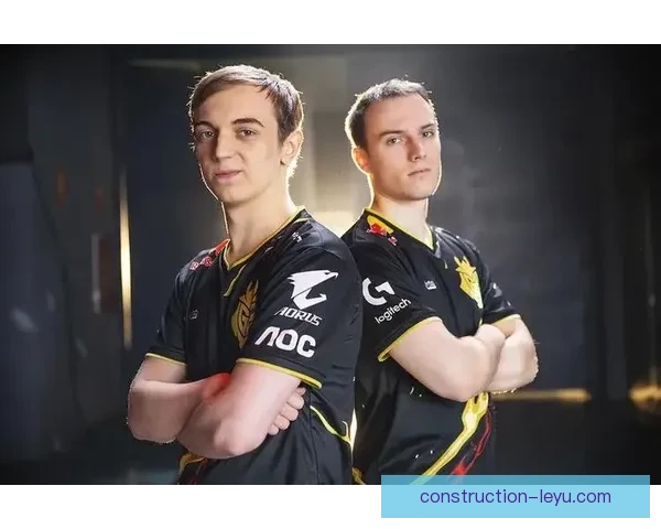 网坛焦点再起风云新生代崛起与老将争锋引爆全球关注