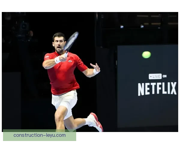 网球赛场最新战报：世界顶尖选手激战四大满贯精彩瞬间