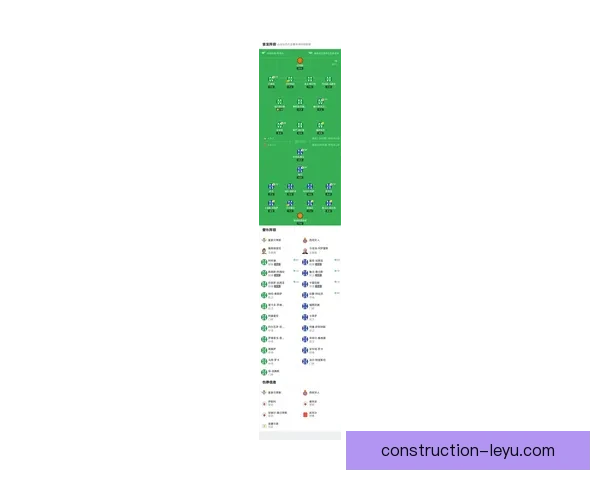 西班牙人俱乐部最新赛季阵容变化与未来发展趋势分析