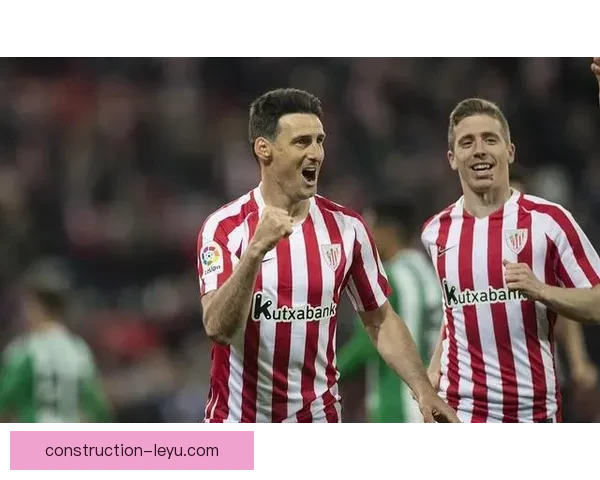 莱加内斯俱乐部新赛季备战进展与引援动向及战术调整全景解析深度