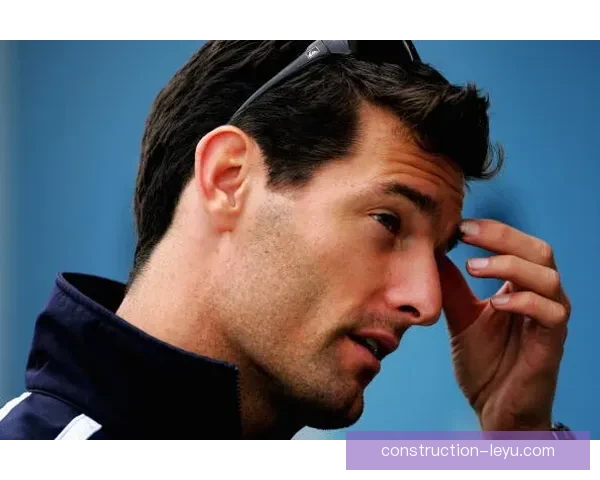 F1赛季最新动态分析各车队争冠形势与赛程焦点解读