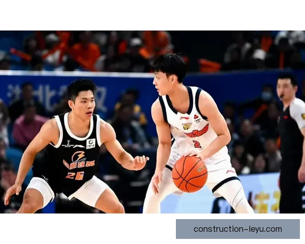 CBA新赛季开幕战惊现逆转精彩表现引发球迷热议