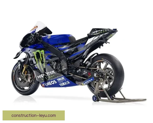 MotoGP赛季精彩回顾及未来挑战 车手间激烈竞争再度升级