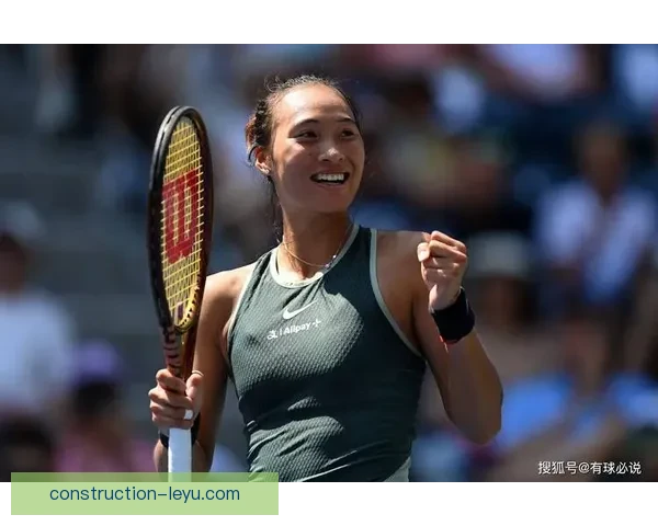 世界网坛焦点赛事激战正酣新星崛起老将坚守冠军争夺悬念升级引关注