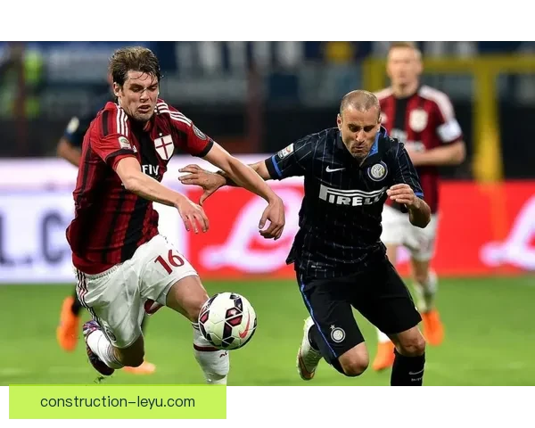 世界杯焦点战：国家队核心球员上演绝杀瞬间