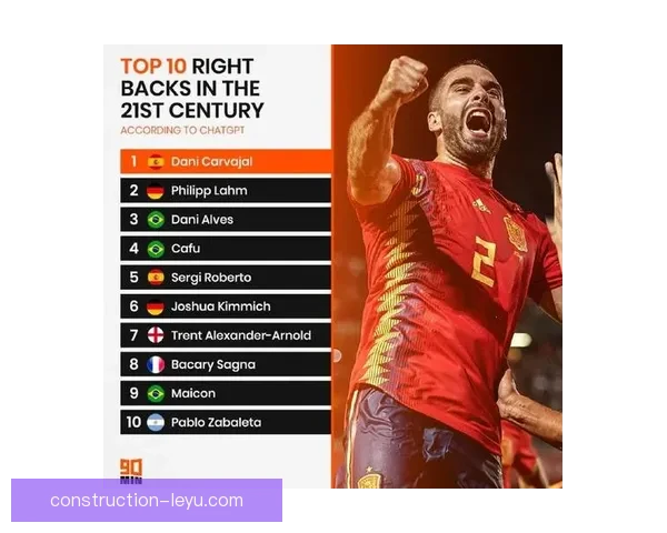 专业足球赛事胜负分析平台数据解读与精准预测指南